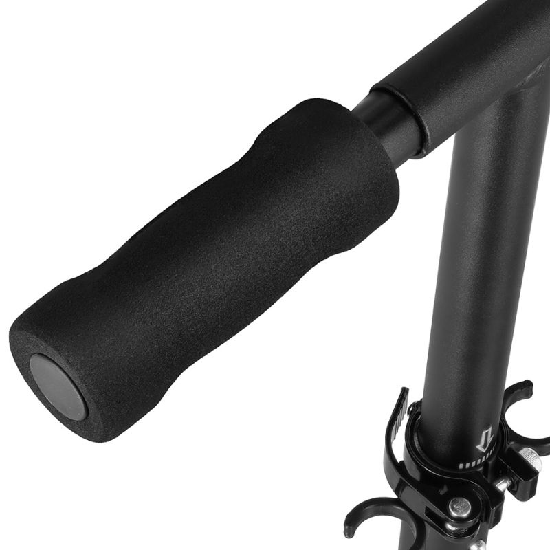 Spokey Agent 200 mm 929389