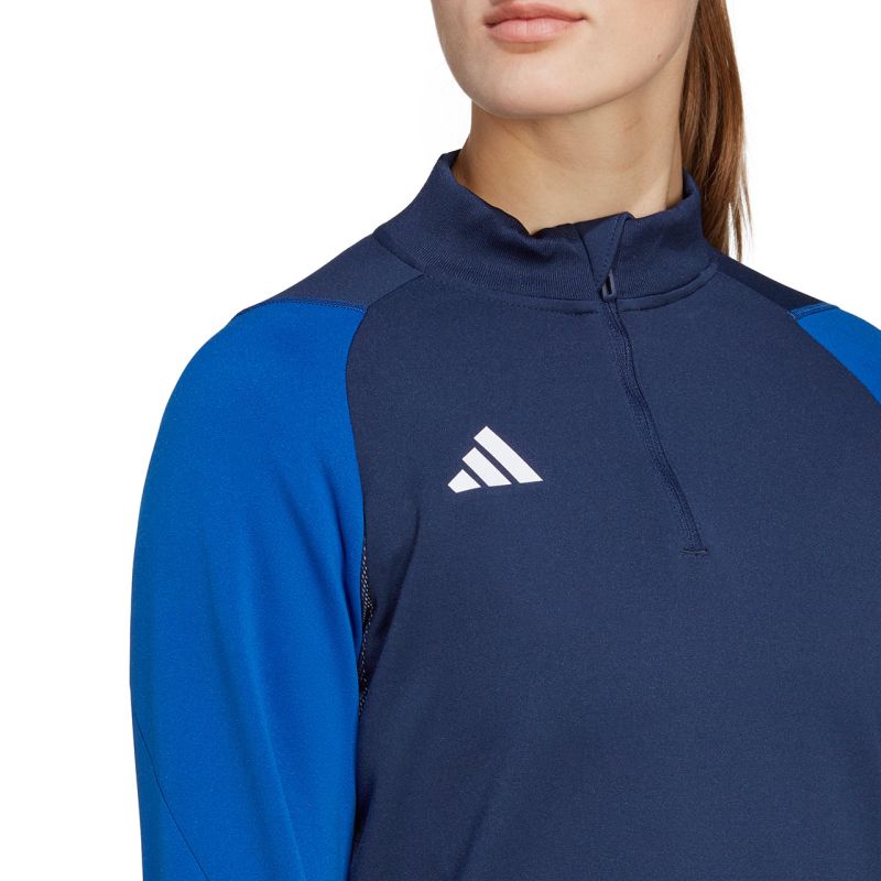 adidas Tiro 23 Competition Training Top W IC4595