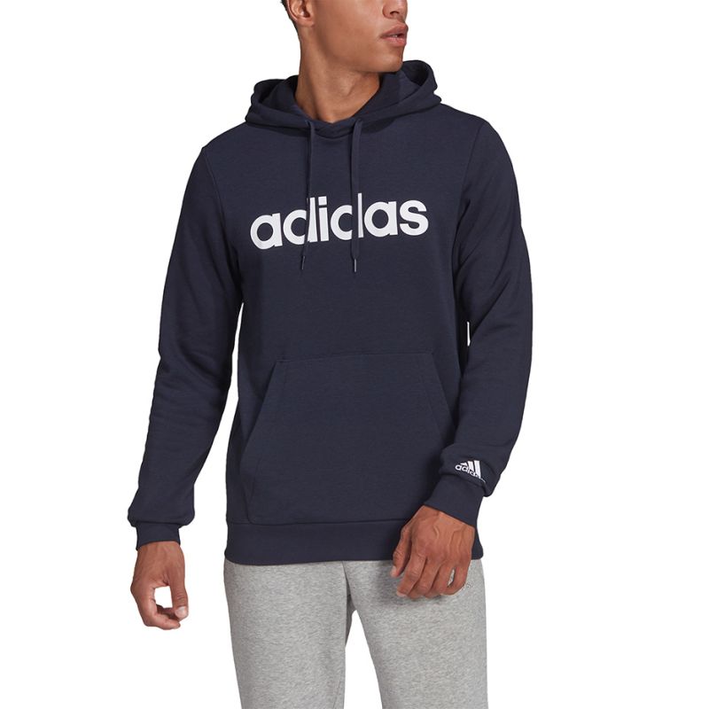 adidas Essentials Linear M GK9068
