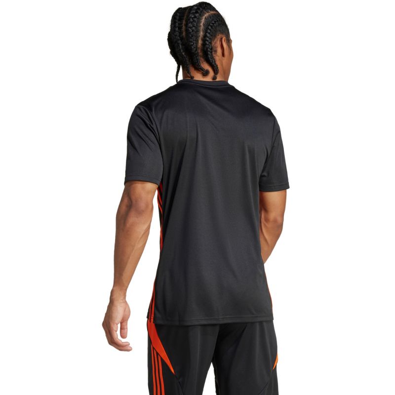 Tričko adidas Tabela 23 Jersey M JI8826