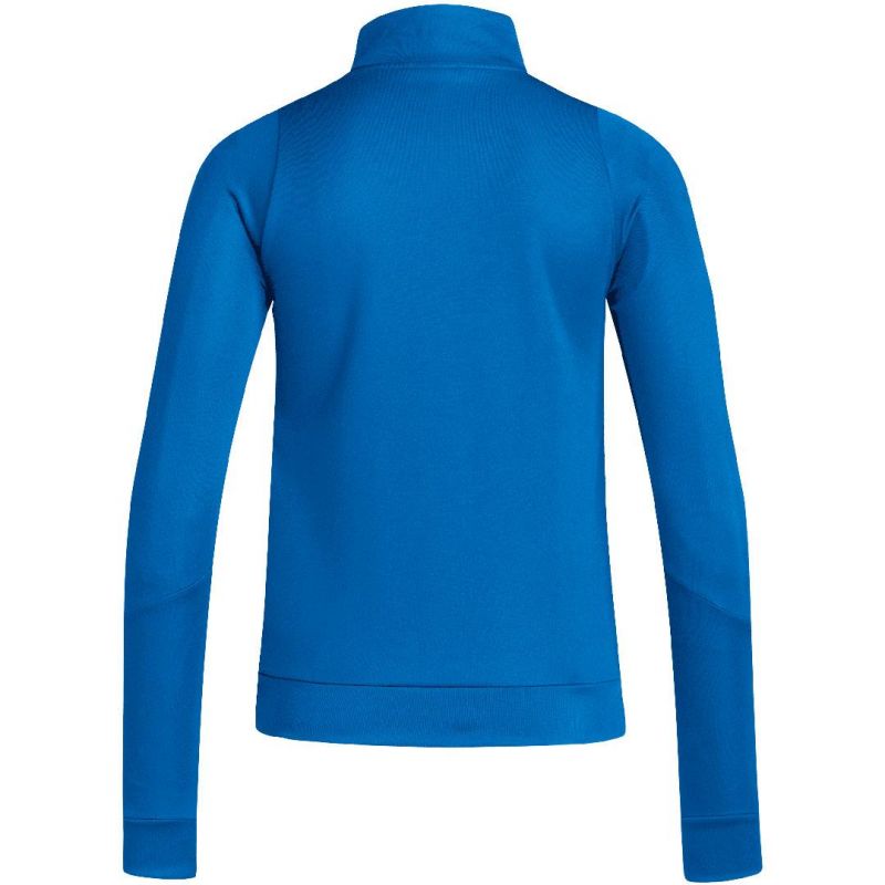 adidas Tiro 24 Training W IR7494