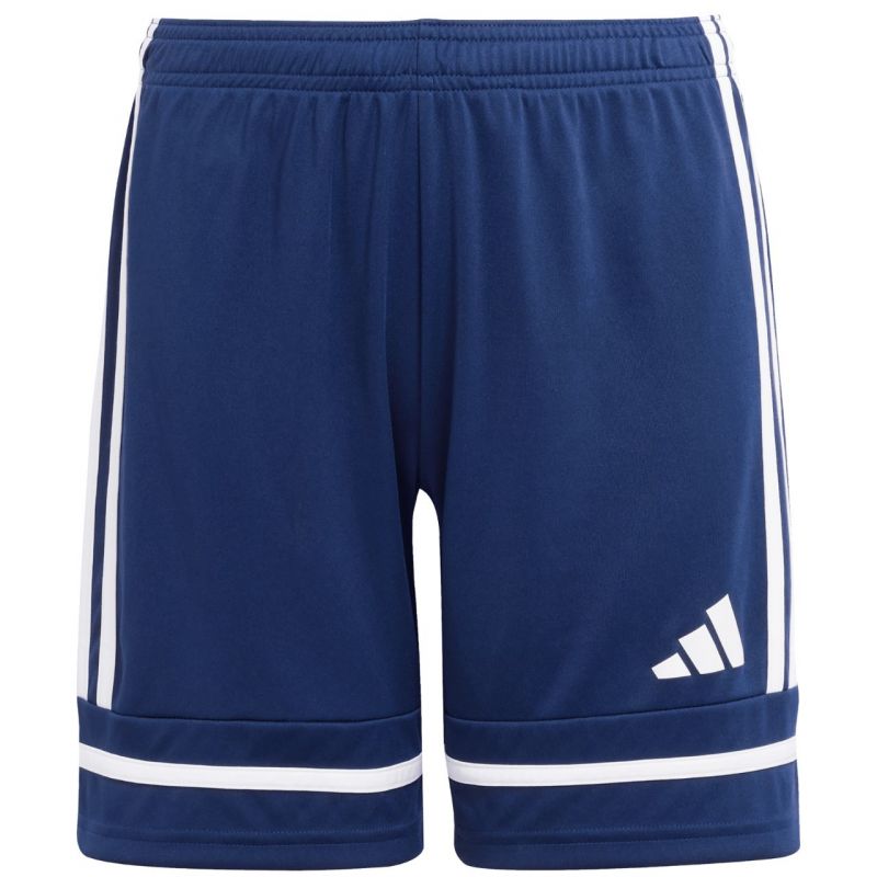 Trenky adidas Squadra 25 Jr JN5458