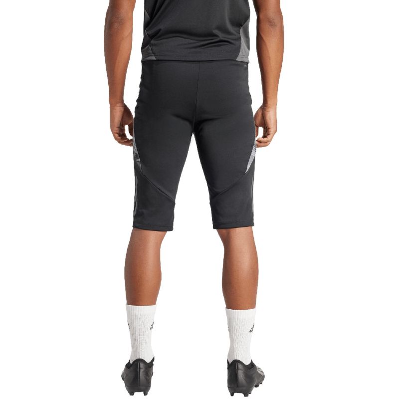Trenky adidas Tiro 24 Competition 1/2 M IP1871