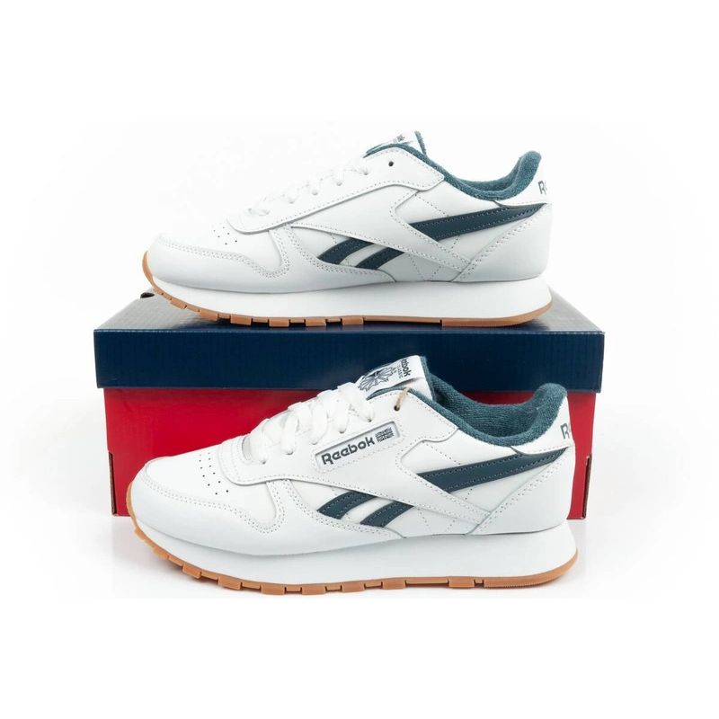Reebok Classic W 100033588