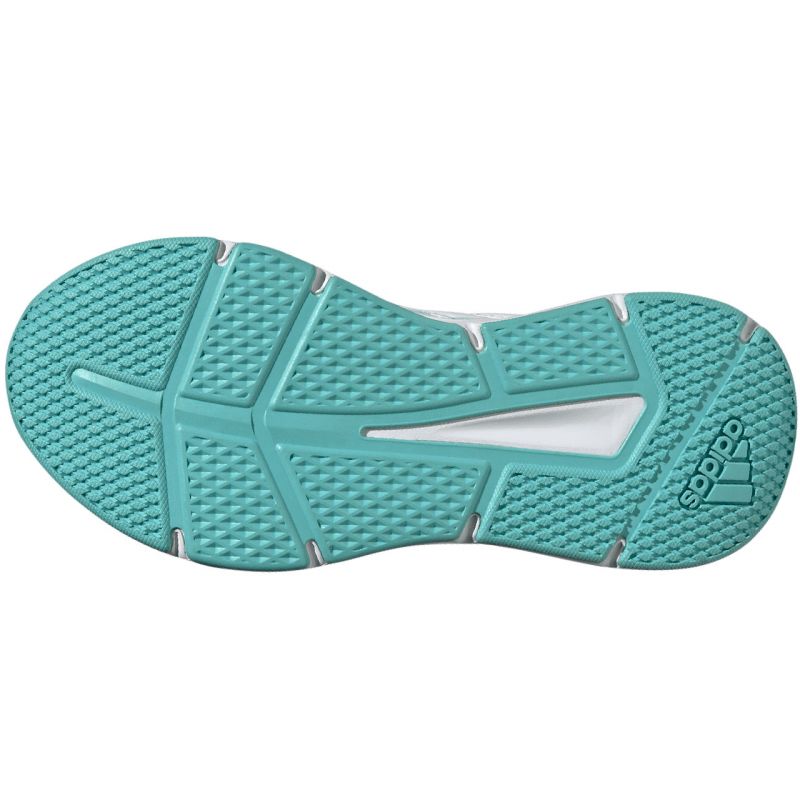adidas Galaxy Star W IF5404