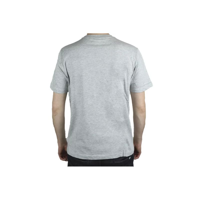 Tričko Kappa Caspar T-Shirt M 303910-903