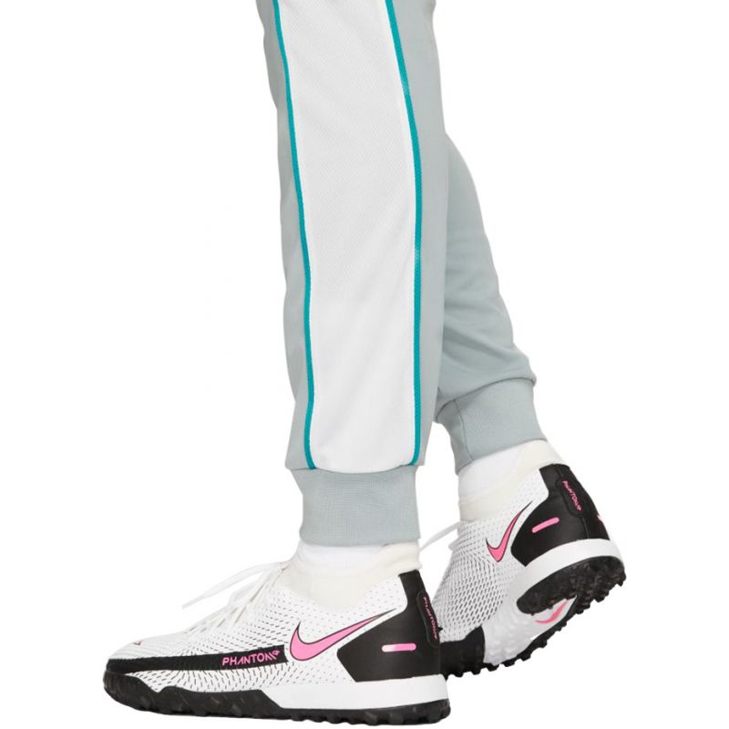 Tepláky Nike NK Df Academy Trk Pant Kp Fp Jb M CZ0971 019