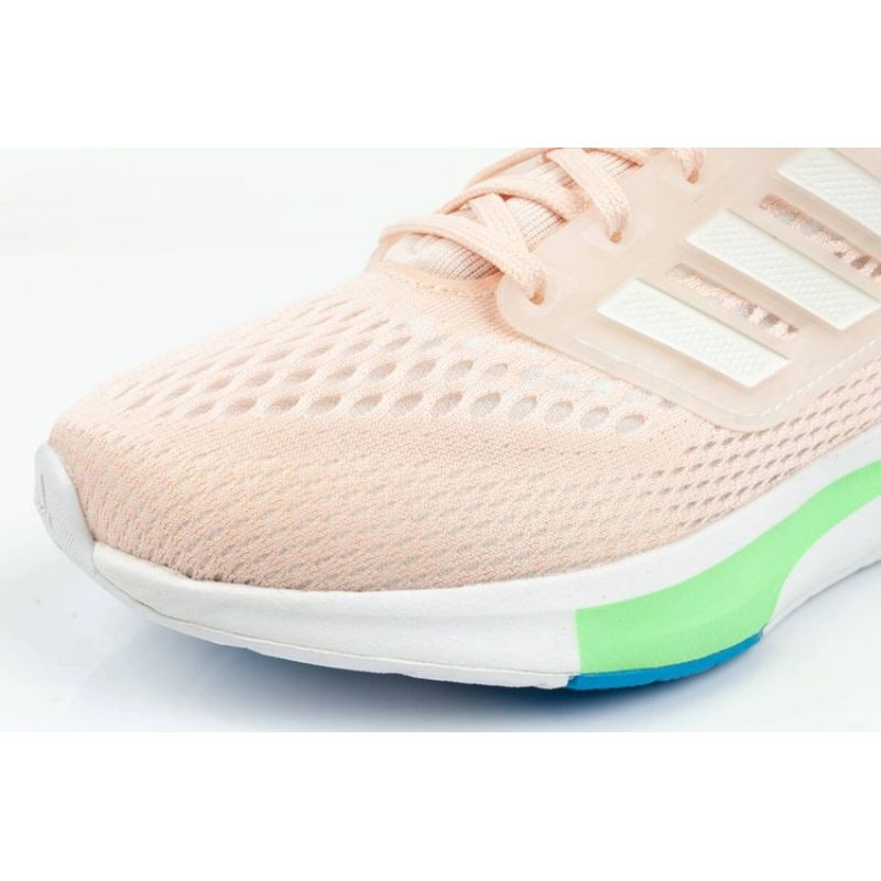 adidas EQ21 Run W GY2205