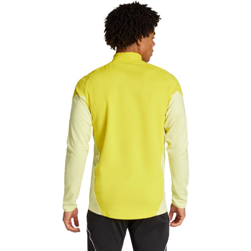 adidas Tiro 25 Competition Training M JI8959