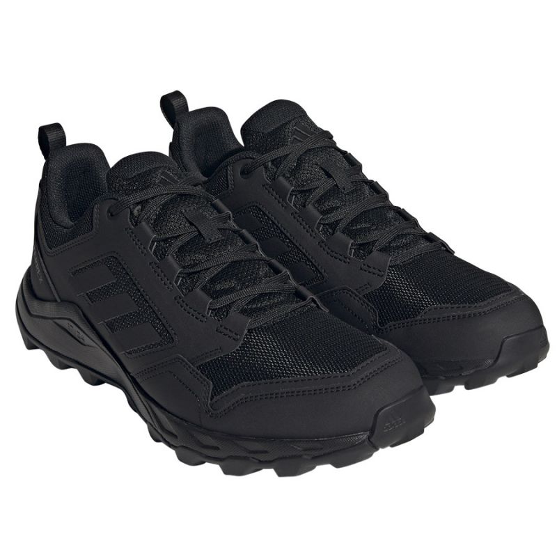 adidas Terrex Tracerocker 2 M IF2581
