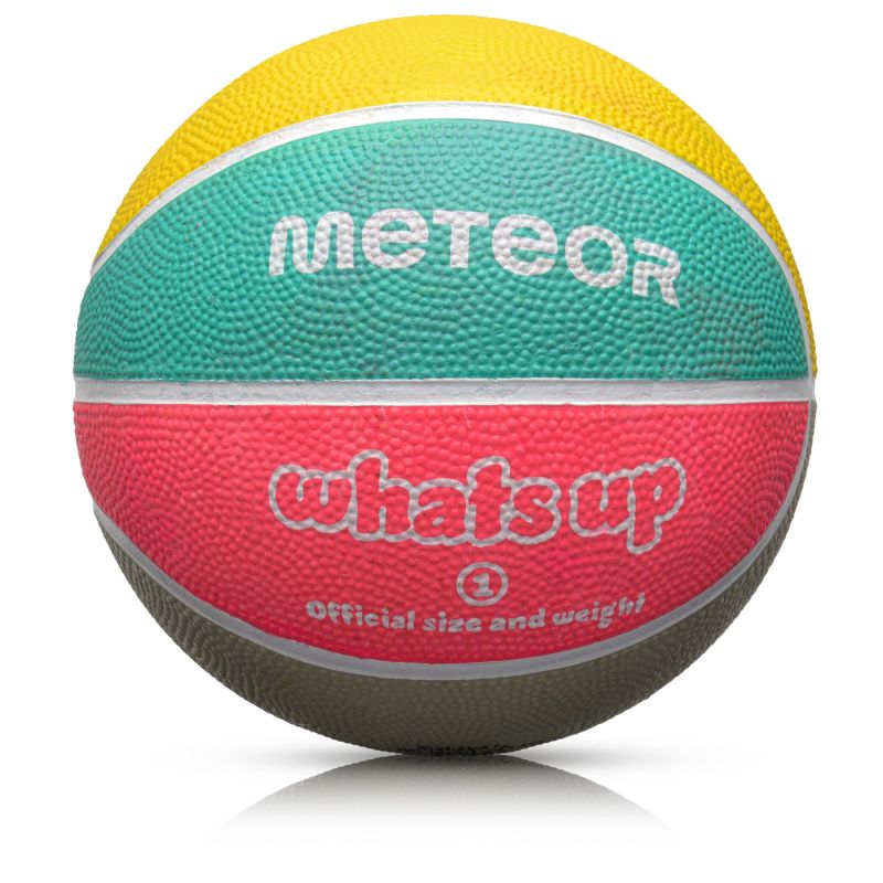 Meteor What's up 1 16787 roz.1