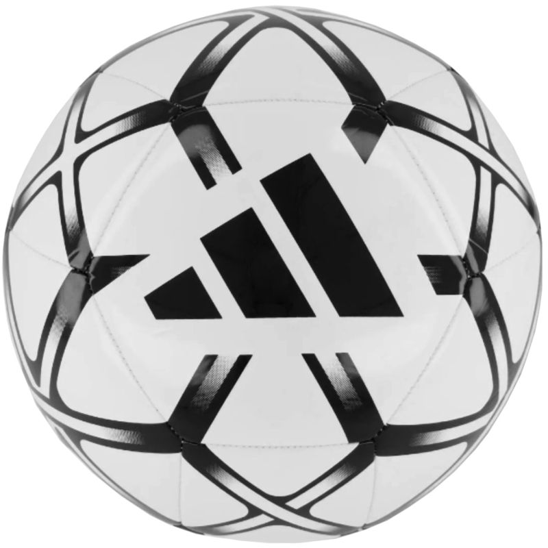 Futbalová lopta adidas Starlancer Club IP1648