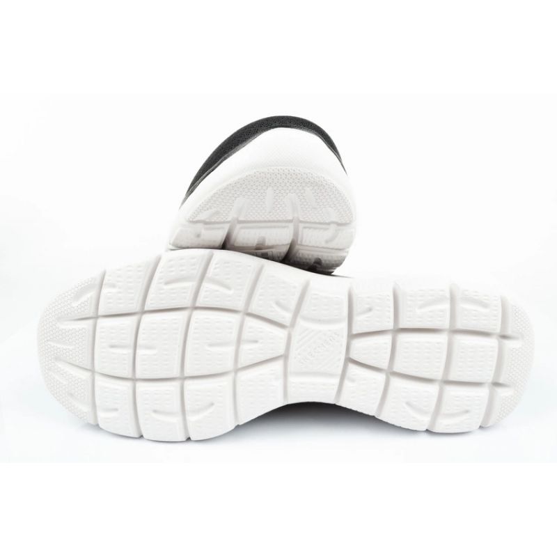 Skechers Summits M 232457/BLK