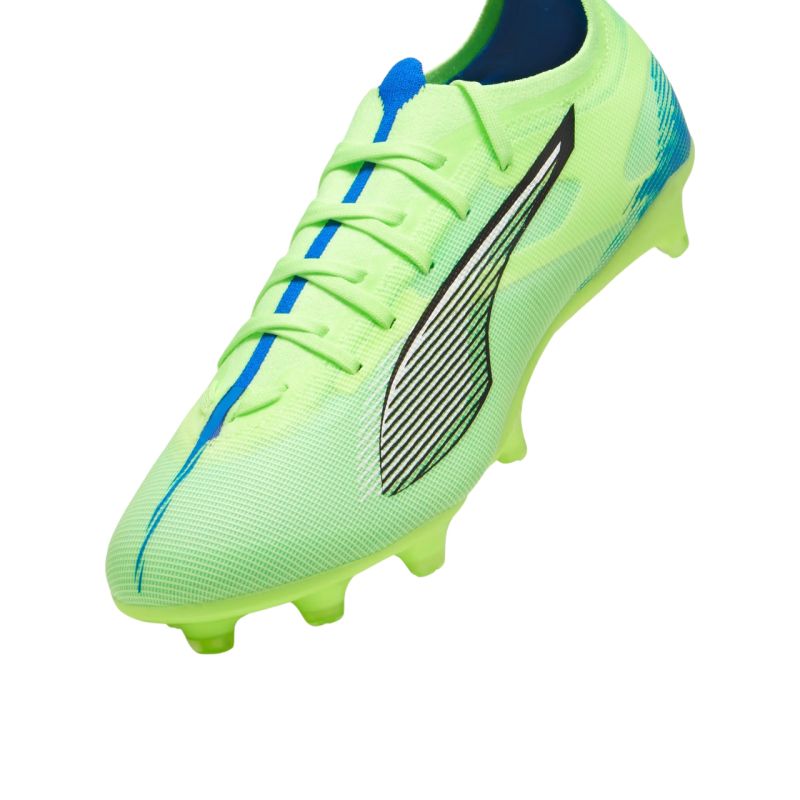 Puma Ultra 5 Match FG/AG 107687 03