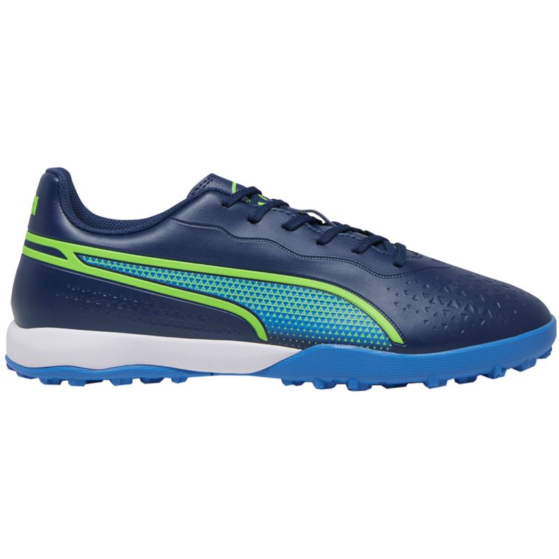 Puma King Match TT M 107260 02