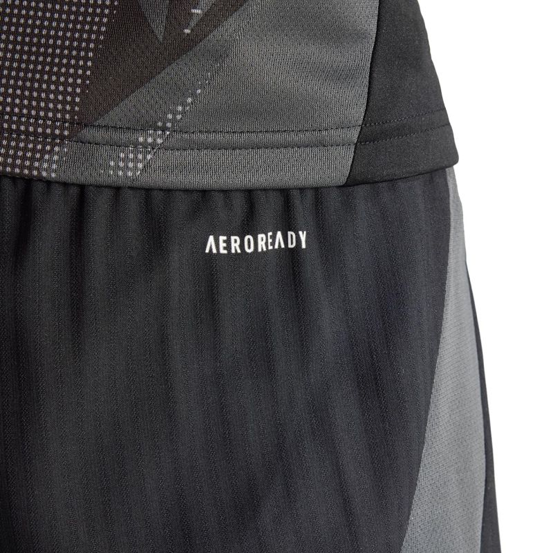 Trenky adidas Tiro 24 Competition Training M IQ4753