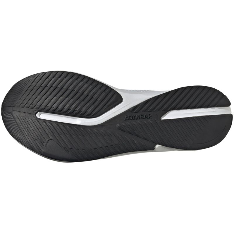 adidas Duramo SL M IE7262