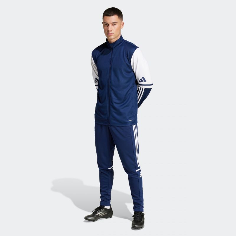 Tepláky adidas Squadra 25 Training M JD2988