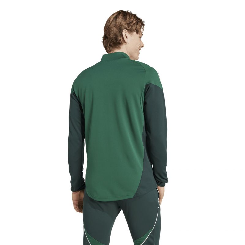 adidas Tiro 25 Competition M JI8935