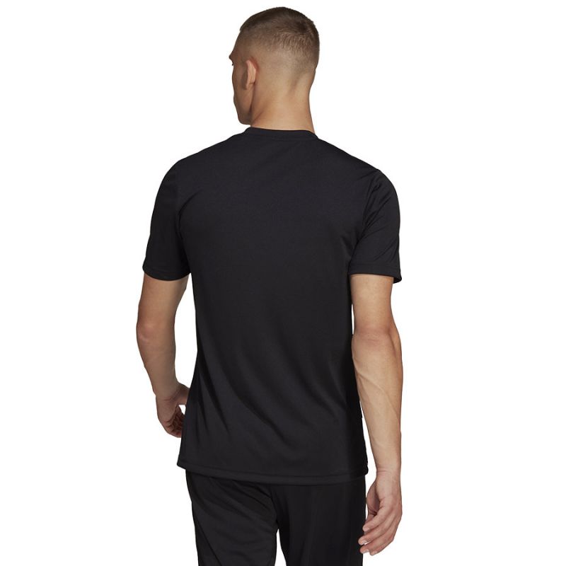 Tričko adidas Entrada 22 Graphic Jersey M HF0126