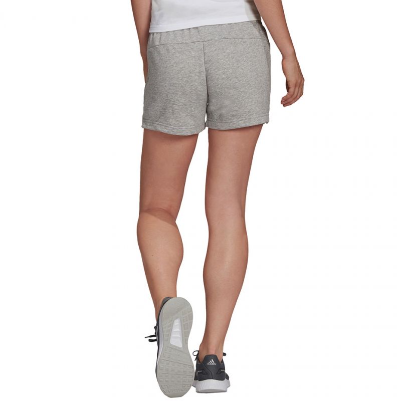 Trenky adidas W Lin Ft W H07874