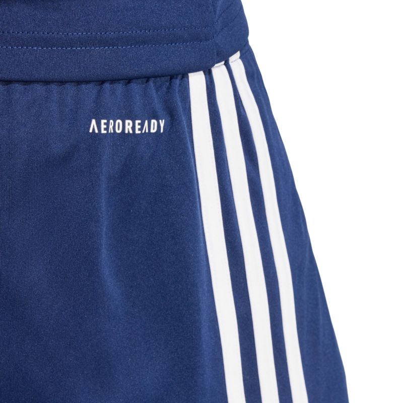 Trenky adidas Squadra 25 M JN5468