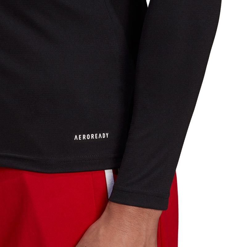 Tričko adidas Team Base Tee M GN5677