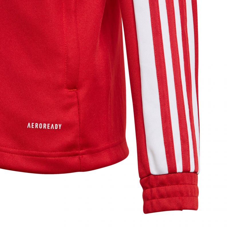 adidas Squadra 21 Training Youth Jr GP6458