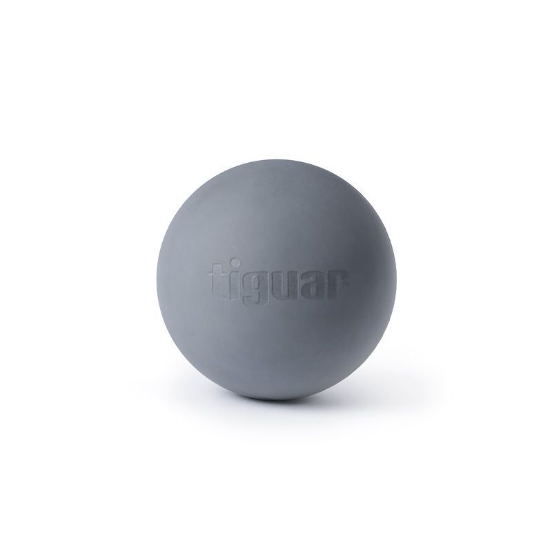 Tiguar Mfr ball TI-M001
