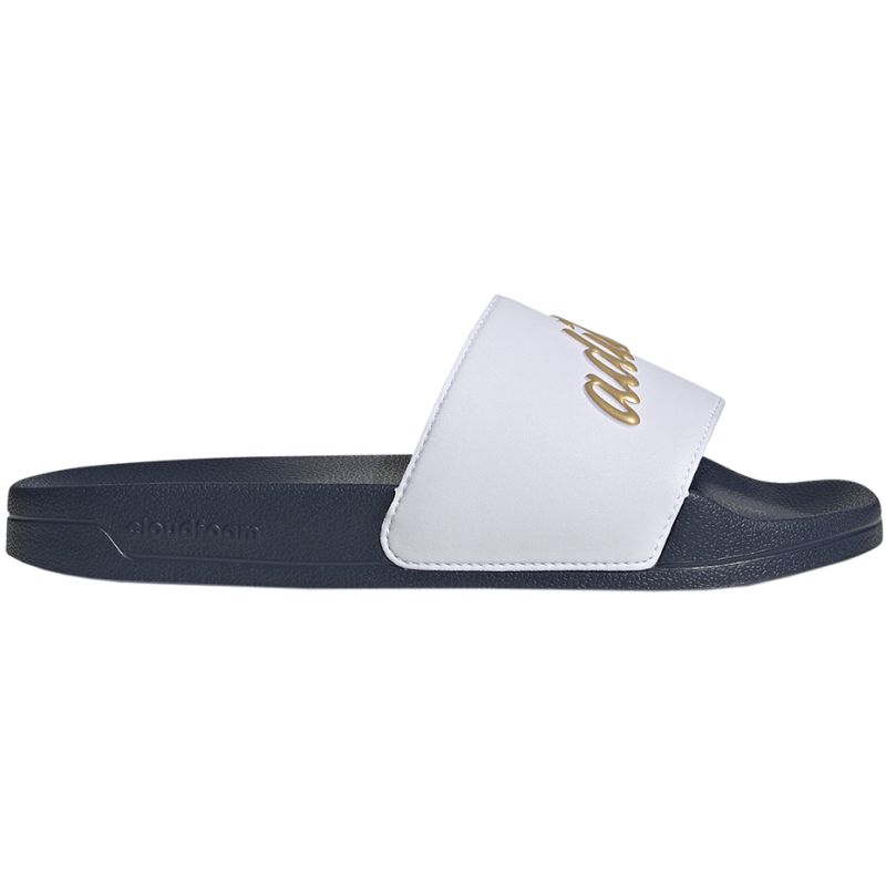 adidas Adilette Shower W GZ5930