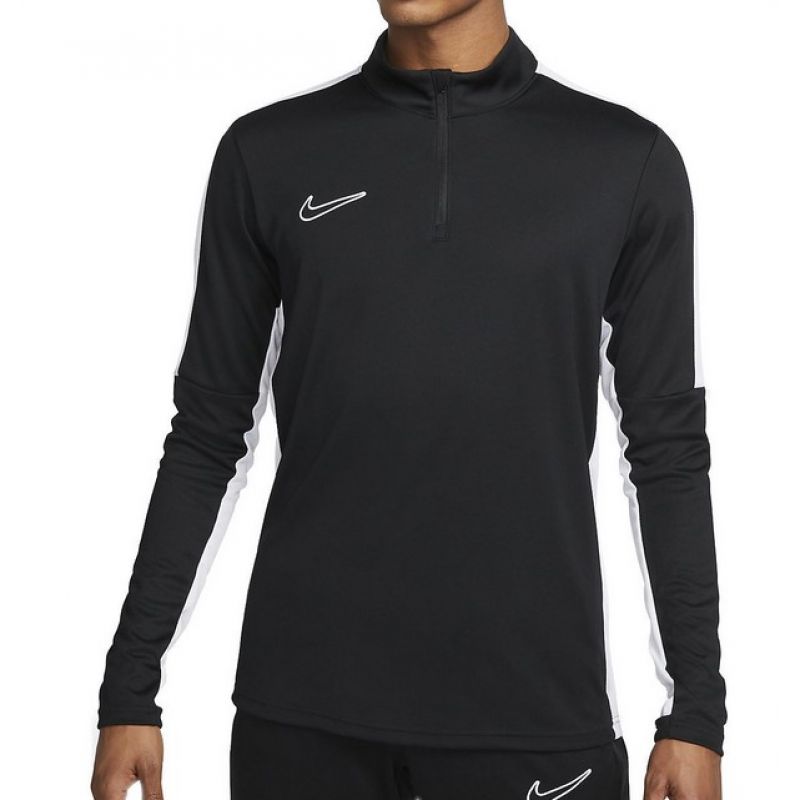Nike Academy 23 Dril Top M DR1352-010