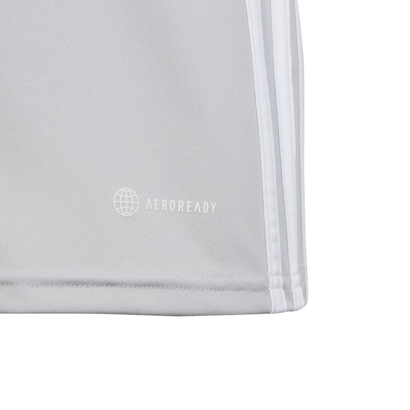 Tričko adidas Tabela 23 Jersey Jr IA9153