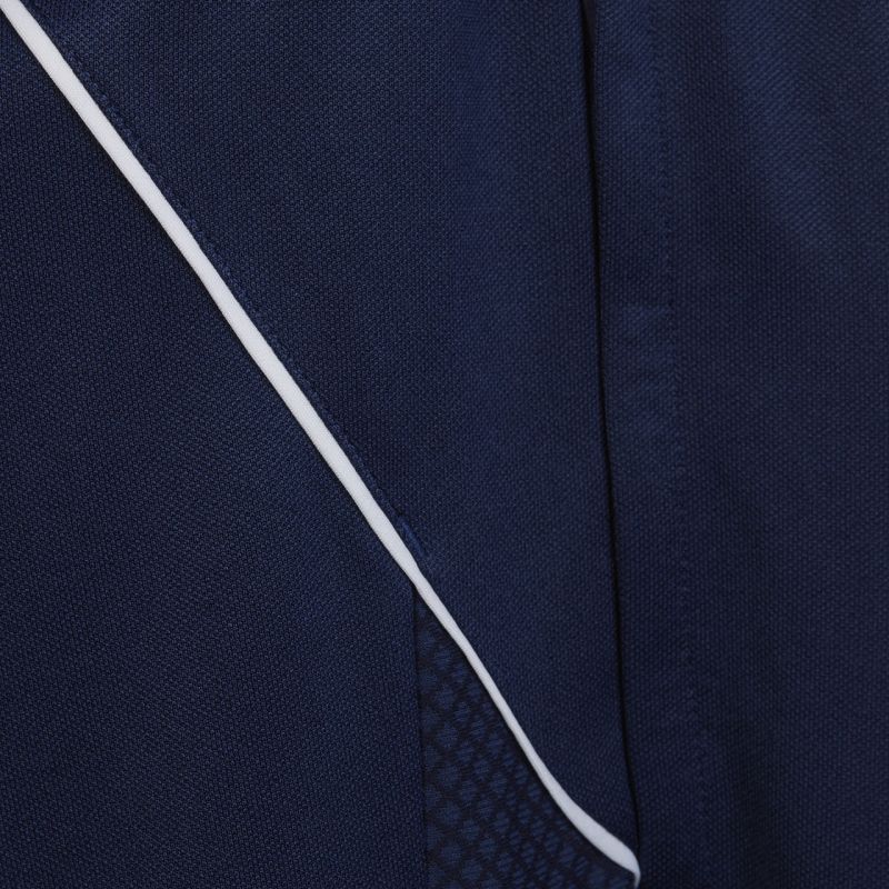 Tepláky adidas Tiro 23 League Training Jr HS3495