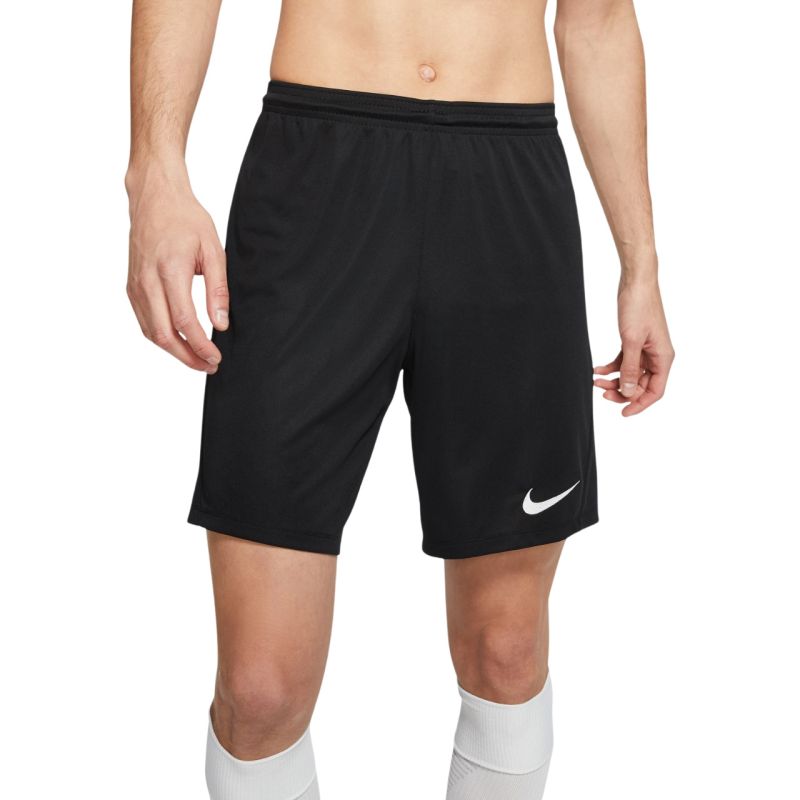 Trenky Nike Dry Park III NB M BV6855 010