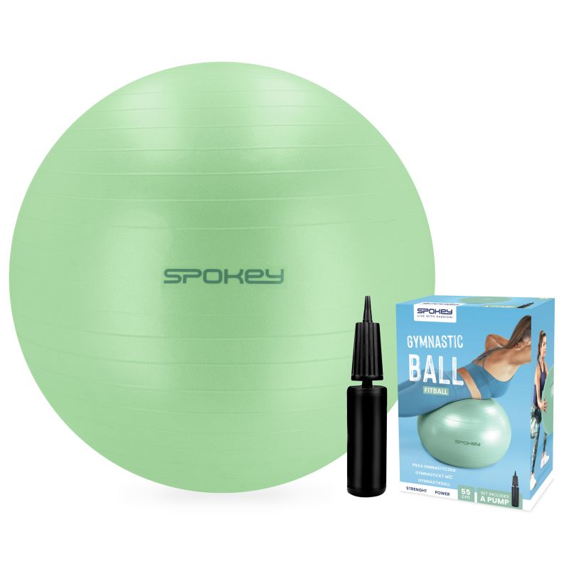 Spokey Fitball SPK-943625