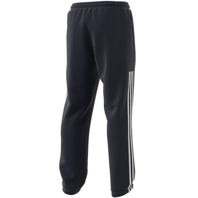 Tepláky adidas Essentials Samson Joggers M EE2326