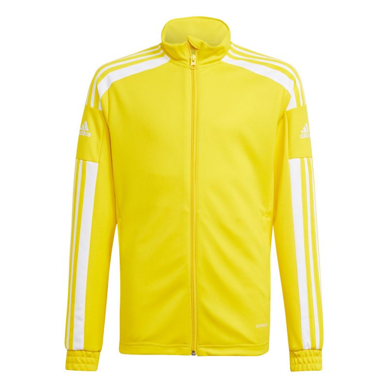 adidas Squadra 21 Training Youth Jr GP6453