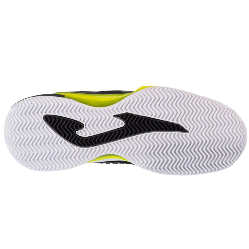 Joma Roland Men 2401 M TROLAS2401C
