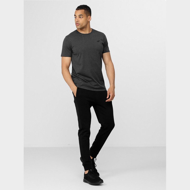 Tričko 4F M H4Z22-TSM352 23M