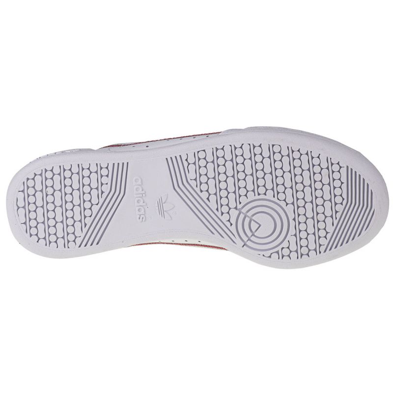 adidas Continental 80 W FV8199