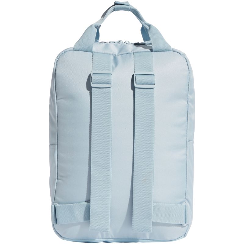 Ruksak adidas Prime IW0764