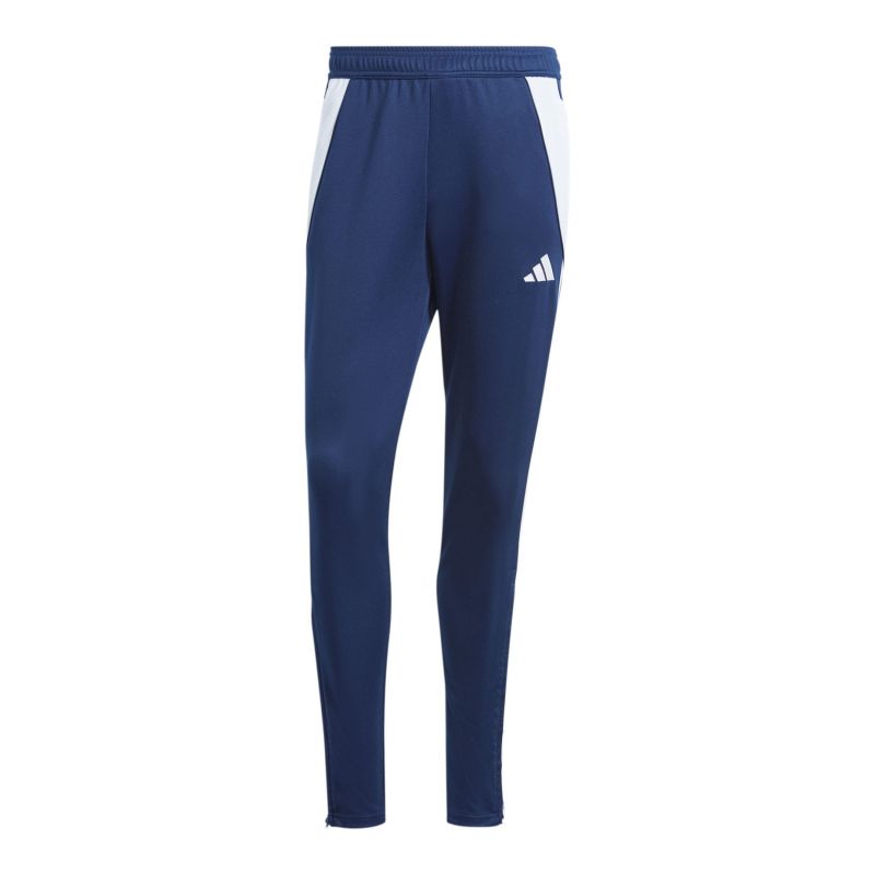 Tepláky adidas Tiro 24 M IR9343