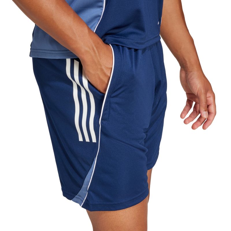 Trenky adidas Tiro 25 Competition Training M JI6552