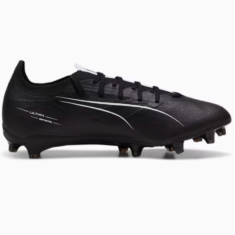 Puma Ultra 5 Match FG/MG M 107687 02