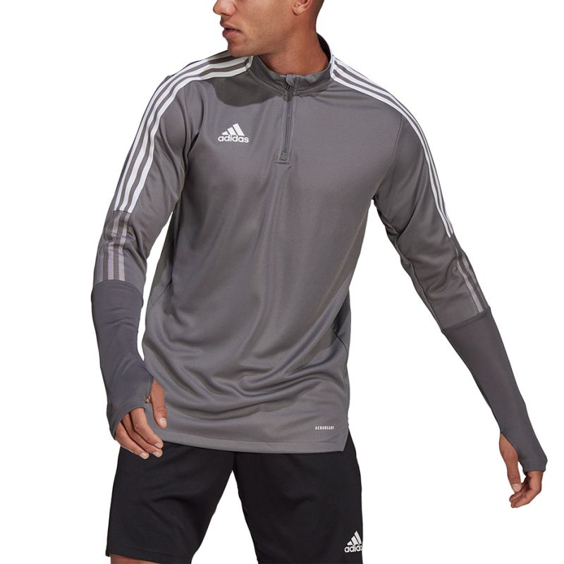 adidas Tiro 21 Training Top M GH7301