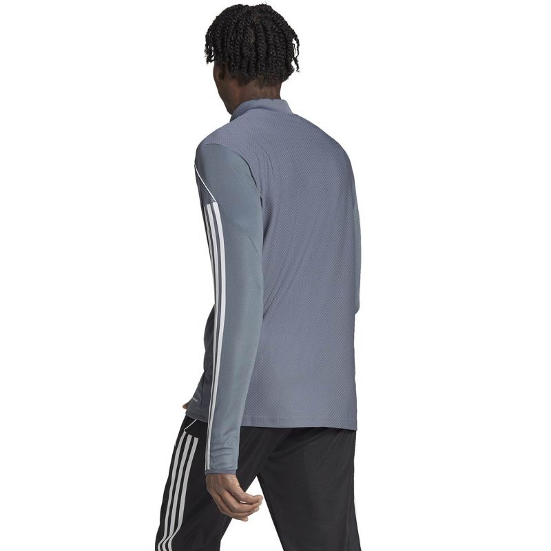 adidas Tiro 23 League Training Top M HS0329