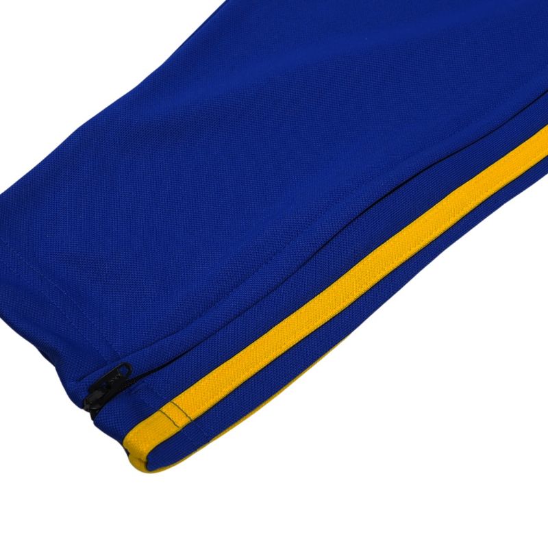 Tepláky adidas MT 18 Training M CE7404