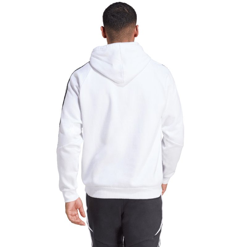 adidas Tiro 24 Sweat Hooded M IR7547