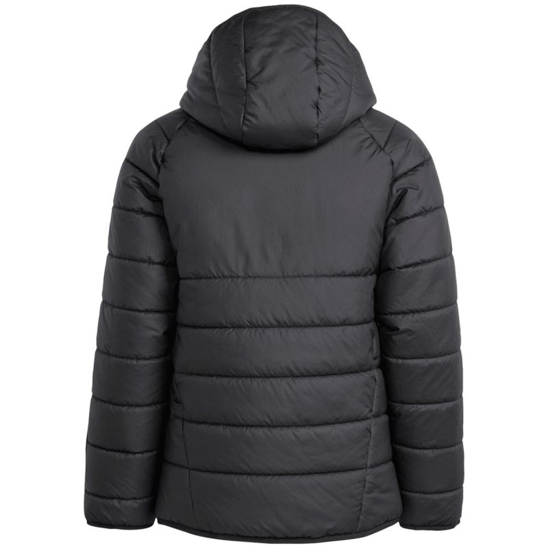 adidas Tiro 24 Winter Jr IP6670