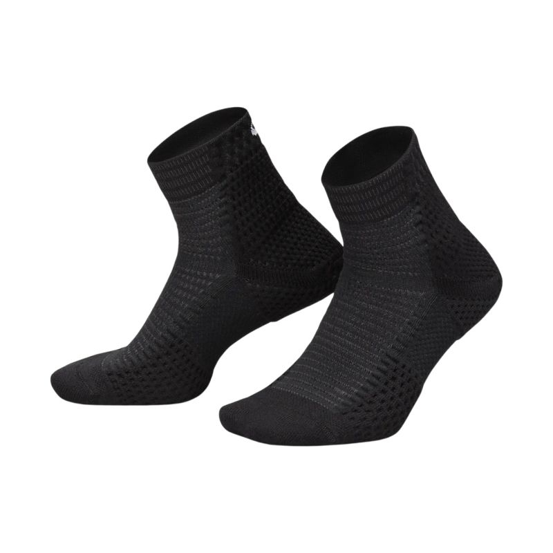 Ponožky Nike Unicorn DQ7597 010